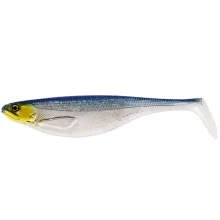 WESTIN - Gumová nástraha Shadteez 12 cm 15 g Blue Headlight