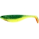 WESTIN - Gumová nástraha Shadteez 12 cm 15 g Fireflake 2 ks