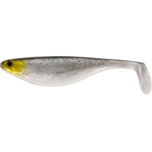 WESTIN - Gumová nástraha Shadteez 12 cm 15 g Headlight 2 ks