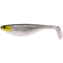 WESTIN - Gumová nástraha Shadteez 12 cm 15 g Headlight