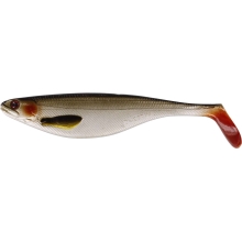 WESTIN - Gumová nástraha ShadTeez 12 cm 15 g Lively Roach 2 ks