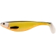 WESTIN - Gumová nástraha Shadteez 12 cm 15 g Official Roach 2 ks