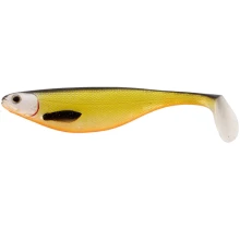 WESTIN - Gumová nástraha Shadteez 12 cm 15 g Official Roach