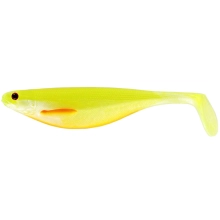 WESTIN - Gumová nástraha Shadteez 12 cm 15 g Slime Curd