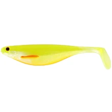 WESTIN - Gumová nástraha Shadteez 12 cm 15 g Slime Curd