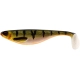 WESTIN - Gumová nástraha Shadteez 9 cm 7 g Bling Perch 3 ks