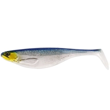 WESTIN - Gumová nástraha Shadteez 9 cm 7 g Blue Headlight