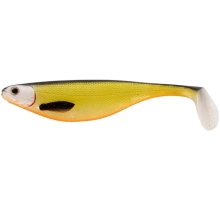WESTIN - Gumová nástraha Shadteez 9 cm 7 g Official Roach