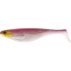 WESTIN - Gumová nástraha ShadTeez 9 cm 7 g Pink Headlight 3 ks