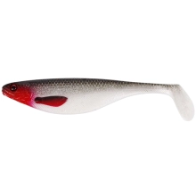 WESTIN - Gumová nástraha Shadteez 9 cm 7 g Redlight