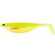 WESTIN - Gumová nástraha Shadteez 9 cm 7 g Slime Curd