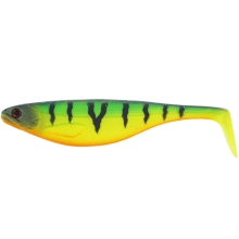 WESTIN - Gumová nástraha Shadteez 9 cm 7 g Tiger Perch