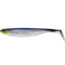 WESTIN - Gumová nástraha Shadteez Slim 10 cm 6 g Blue Headlight