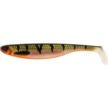 WESTIN - Gumová nástraha ShadTeez Slim 12 cm 10 g Bling Perch 2 ks