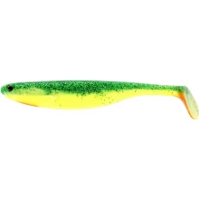 WESTIN - Gumová nástraha ShadTeez Slim 12 cm 10 g Fireflake 2 ks