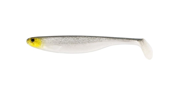 WESTIN - Gumová nástraha ShadTeez Slim 12 cm 10 g Headlight 2 ks
