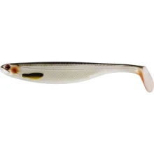 WESTIN - Gumová nástraha ShadTeez Slim 12 cm 10 g Lively Roach 2 ks