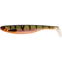 WESTIN - Gumová nástraha Shadteez Slim 14 cm 17 g Bling Perch 2 ks