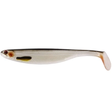 WESTIN - Gumová nástraha Shadteez Slim 7,5 cm 3 g Lively Roach 4 ks