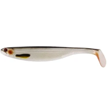 WESTIN - Gumová nástraha Shadteez Slim 7,5 cm 3 g Lively Roach 4 ks