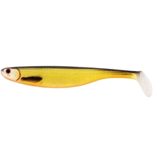 WESTIN - Gumová nástraha Shadteez Slim 7,5 cm 3 g Official Roach 4 ks