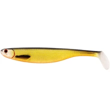WESTIN - Gumová nástraha Shadteez Slim 7,5 cm 3 g Official Roach 4 ks