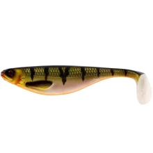 WESTIN - Gumová nástraha Shadteez Slim 9 cm 7 g Bling Perch