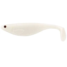 WESTIN - Gumová nástraha Shadteez Slim 9 cm 7 g Pearl