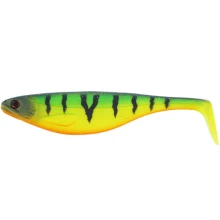 WESTIN - Gumová nástraha Shadteez Slim 9 cm 7 g Tiger Perch