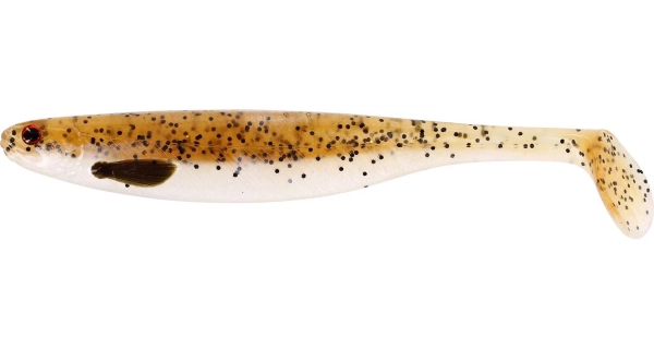 WESTIN - Gumová nástraha ShadTeez Slim Baitfish 12 cm 10 g 2 ks