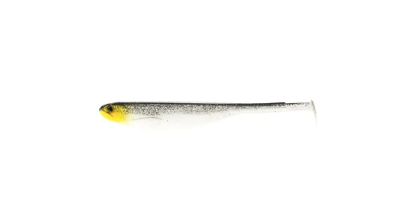 WESTIN - Gumová nástraha ShadTeez Ultra 12 cm 7 g 2 ks Headlight