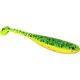 WESTIN - Gumová nástraha ShadTeez Ultra 12 cm 7 g Green Tiger