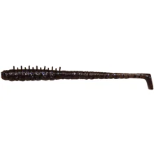 WESTIN - Gumová nástraha Wiggle Worm Creaturebait 11 cm 4 g 4 ks Da Bug