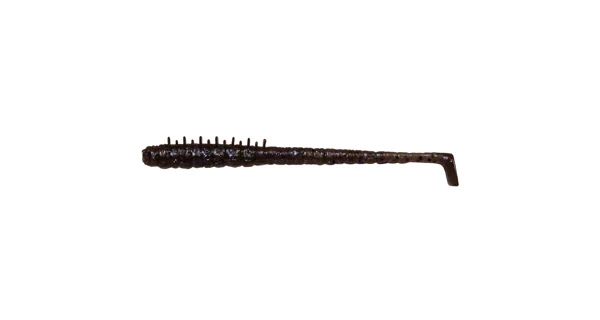 WESTIN - Gumová nástraha Wiggle Worm Creaturebait 11 cm 4 g 4 ks Da Bug