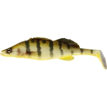 WESTIN - Gumová nástraha ZanderTeez 8,5 cm 6 g Volga Zander WESTIN - Gumová nástraha ZanderTeez 8,5 cm 6 g Volga Zander