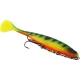 WESTIN - Hotový náväzec Jointed Stinger 32 kg 10 cm veľ. 1 2 ks