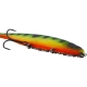 WESTIN - Hotový náväzec Jointed Stinger 32 kg 10 cm veľ. 1 2 ks