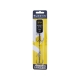 WESTIN - Hotový náväzec Jointed Stinger 32 kg 10 cm veľ. 1 2 ks