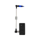 WESTIN - Indikátor Drop Back Indicator W. LED Blue