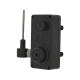 WESTIN - Indikátor Drop Back Indicator W. LED Red