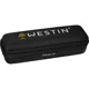 WESTIN - Kamera Endure Cam