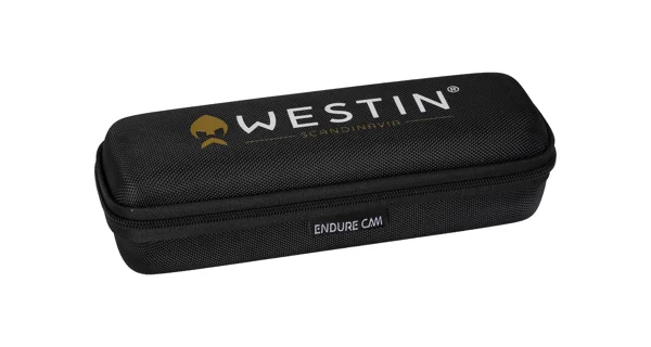 WESTIN - Kamera Endure Cam