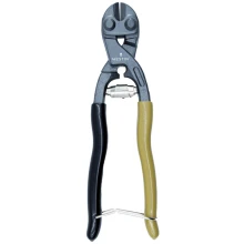 WESTIN - Kliešte Cable & Hook Cutter CR-V 20 cm