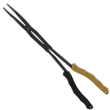 WESTIN - Kliešte Jointed Unhooking Pliers