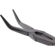 WESTIN - Kliešte Jointed Unhooking Pliers