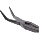 WESTIN - Kliešte Jointed Unhooking Pliers