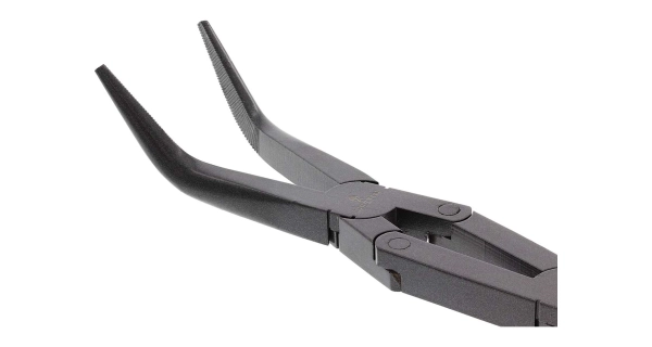 WESTIN - Kliešte Jointed Unhooking Pliers