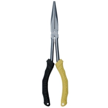 WESTIN - Kliešte Unhooking Plier Stainless 24 cm