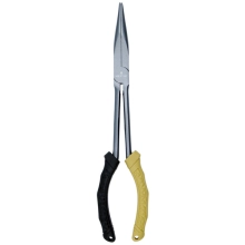 WESTIN - Kliešte Unhooking Plier Stainless 29 cm