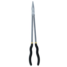 WESTIN - Kliešte Unhooking Plier Stainless 41 cm